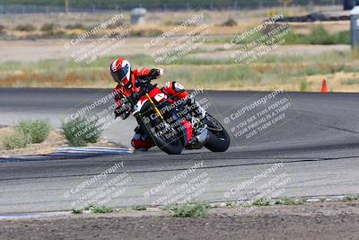 media/Aug-06-2023-TrackDaz (Sun) [[ac7f4f6367]]/B Group/sweeper/